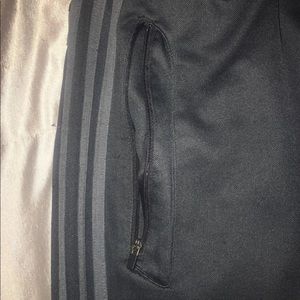 adidas Pants - Adidas Sweatpants adidas Pants - Adidas Sweatpants